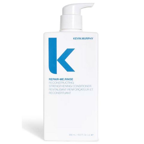 Kevin Murphy - Repair-Me.Rinse Conditioner - 500 ml