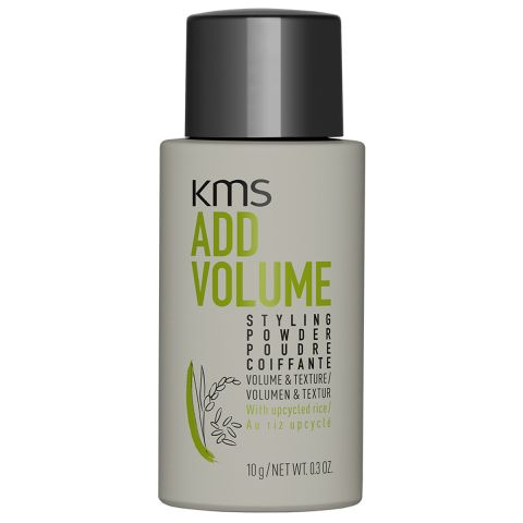 kms-add-volume-styling-powder-10gr
