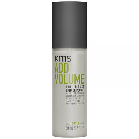 KMS - Add Volume - Liquid Dust - 50 ml