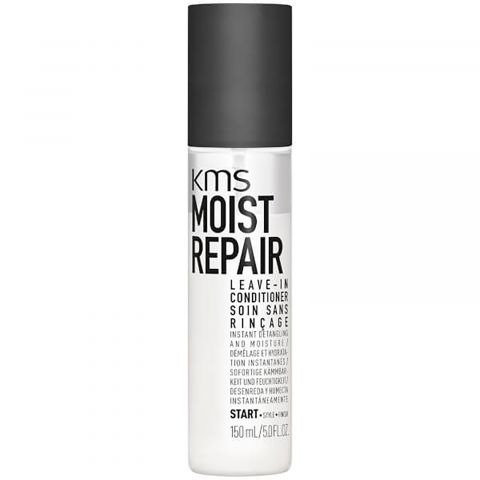 KMS - Moist Repair - Leave-In Conditioner - 150 ml