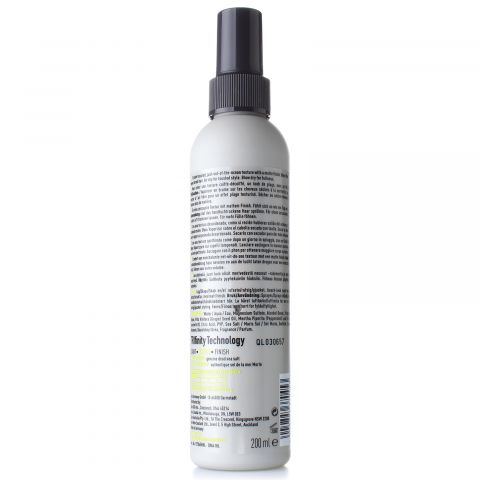 KMS - Hair Play - Sea Salt Spray - 200 ml