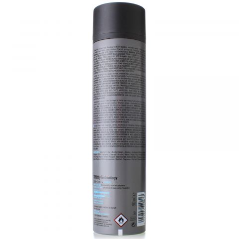 KMS - Hair Stay - Firm Finishing Hairspray - 300 ml