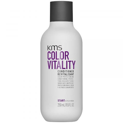 KMS - Color Vitality - Conditioner