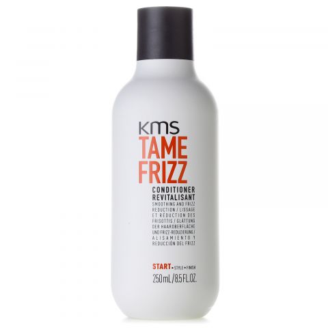 KMS - Tame Frizz - Conditioner