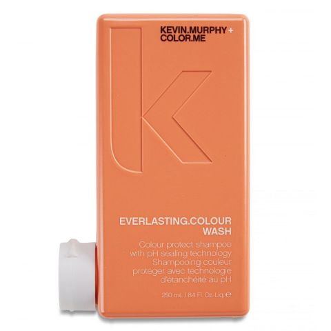 Kevin Murphy - Everlasting.Colour.Wash Shampoo - 250 ml