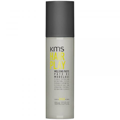 KMS - Hair Play - Molding Paste