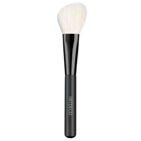 Artdeco - Beauty Blusher Brush
