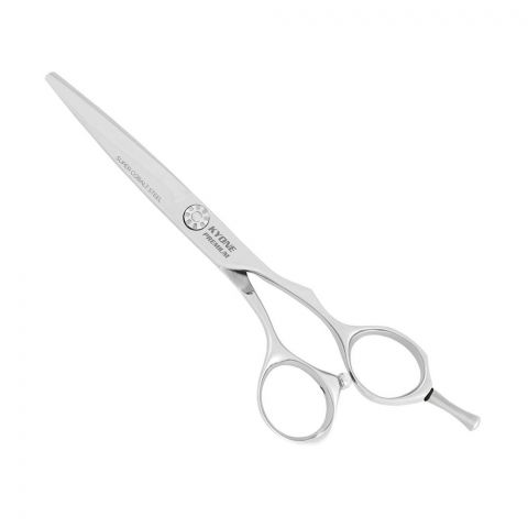 Kyone - Premium - 2600 - Knipschaar - 5.5 Inch