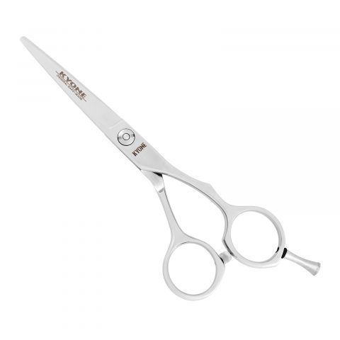 Kyone - Original - 480 College Line - Knipschaar - 5.0 Inch