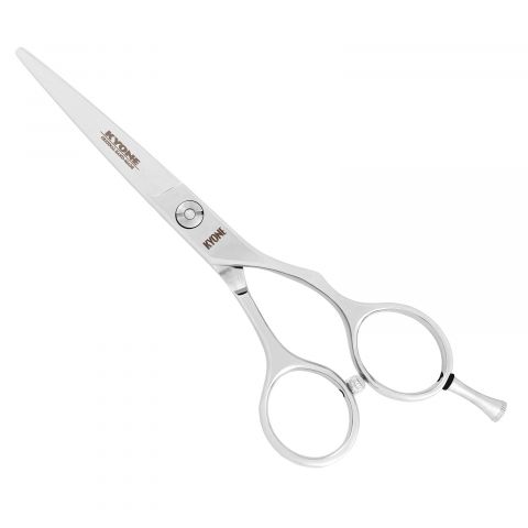 Kyone - Original - 580 - Knipschaar