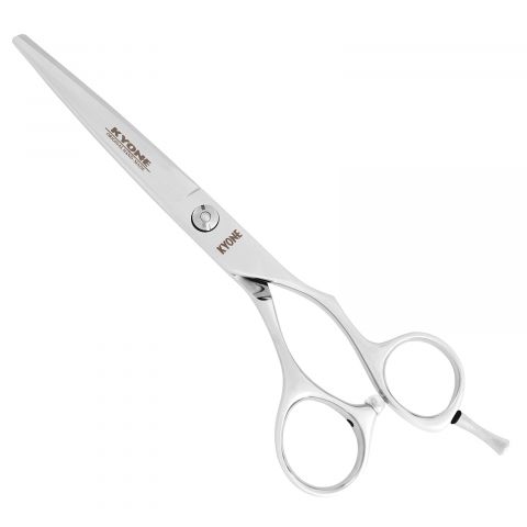 Kyone - Original - 880S - Knipschaar
