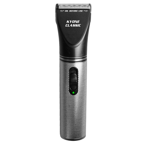 KYONE - Classic Barber Clipper