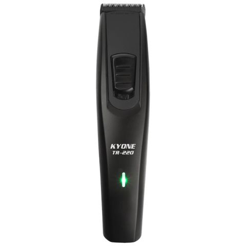 Kyone - Trimmer TR-220