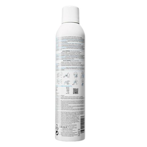 La Roche-Posay - Thermaal Water - 300 ml