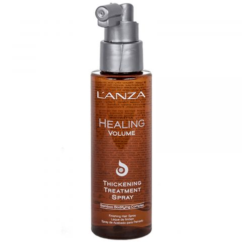 L'Anza - Healing Volume - Daily Thickening Treatment - 100 ml