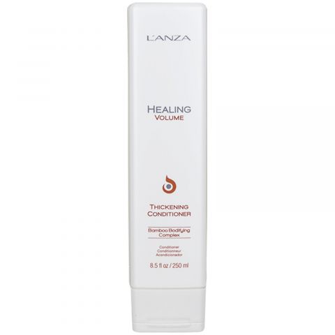 L'anza - Healing Volume thickening Conditioner