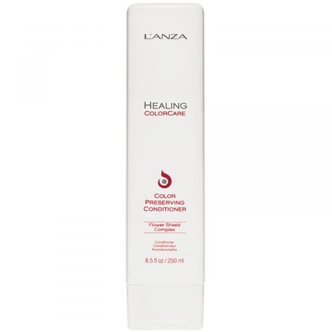 L'Anza - Healing Colour Care - Conditioner