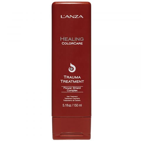 L'anza - Healing Colour Trauma Treatment