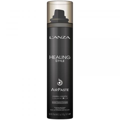L'Anza - Healing Style - Air Paste