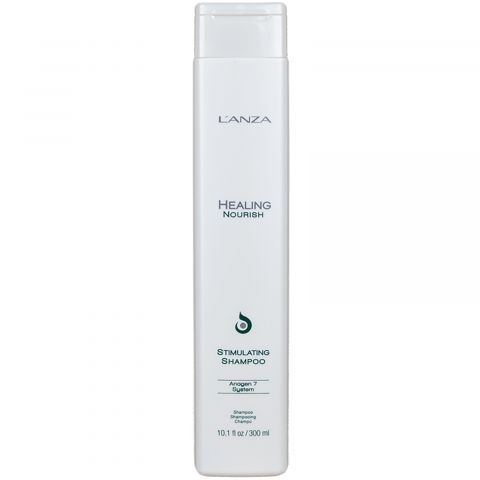L'Anza - Healing Nourish - Stimulating Shampoo