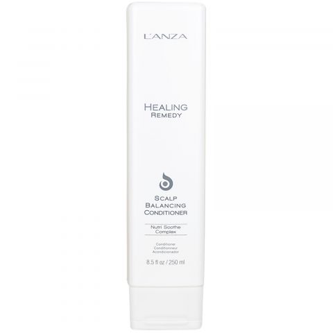 L'Anza - Healing Remedy - Scalp Balancing Conditioner
