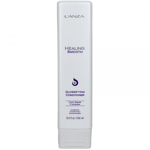 Lanza Healing Smooth Glossifying Conditioner