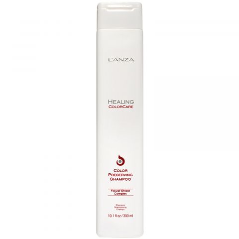 L'anza - Healing Colour Care Shampoo