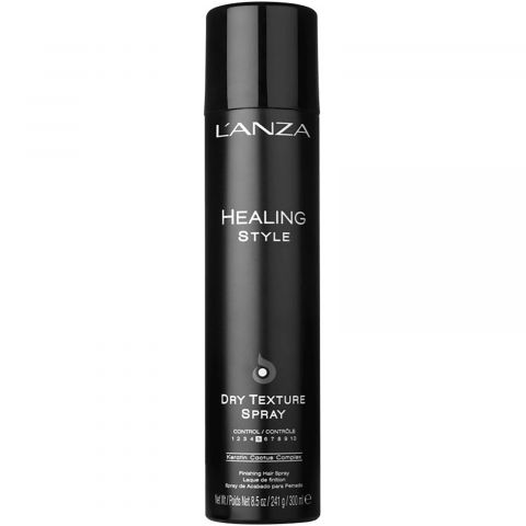 L'Anza - Healing Style - Dry Texture Spray - 300 ml