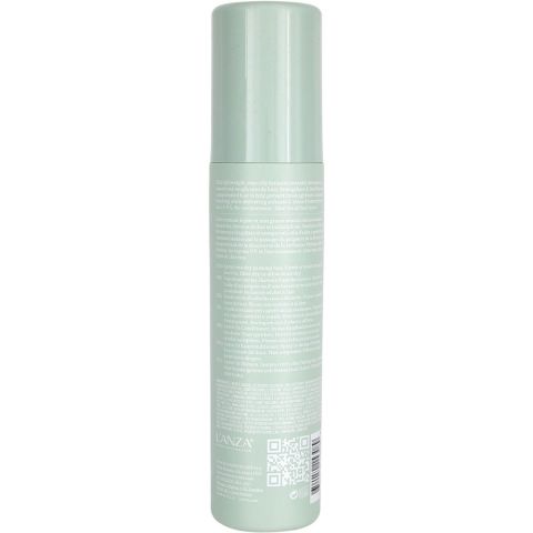 L'Anza - Healing Strength Detangling Primer - 200 ml