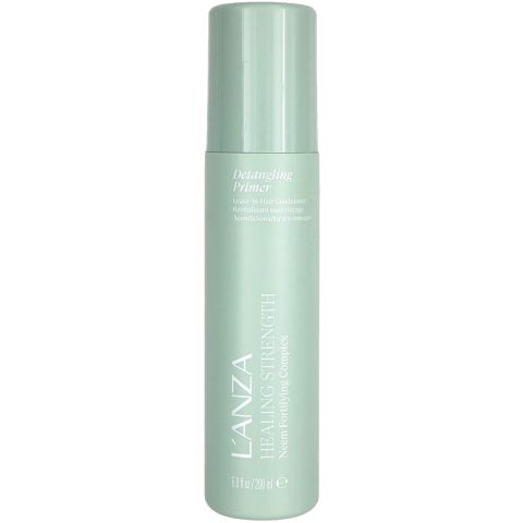 L'Anza - Healing Strength Detangling Primer - 200 ml