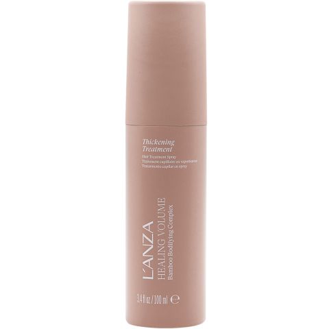 Lanza Healing Volume Thickening Treatment 100 ml