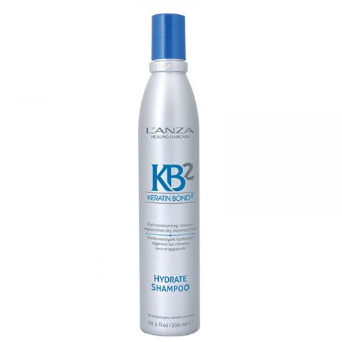 L'Anza - KB2 - Hydrate - Shampoo