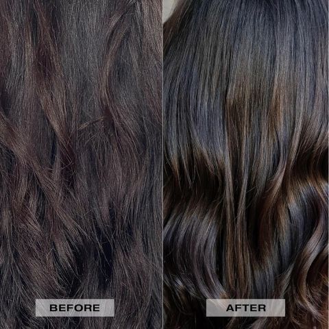 L'Anza - Keratin Healing Oil Lustrous Shine Spray - 100 ml