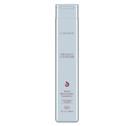 L'Anza - Healing Color - Silver Brightening - Conditioner