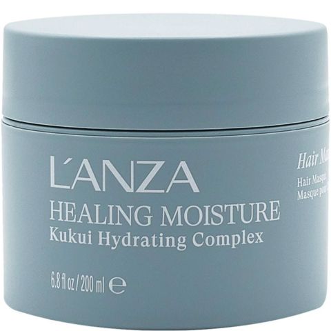 L’Anza Healing Moisture Hair Masque 200 ml