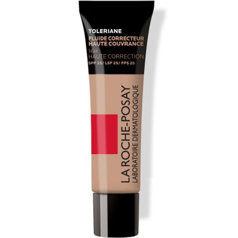 La Roche-Posay - Toleriane Foundation 13 - 30 ml
