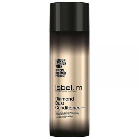 Label.m - Diamond Dust Conditioner