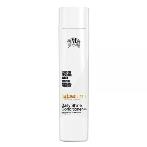 Label.M - Daily Shine Conditioner