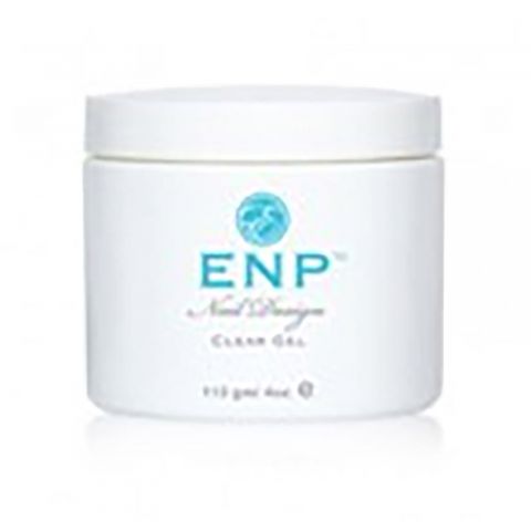 EzNails - Clear Gel