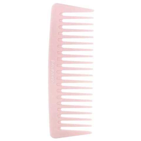 Lee Stafford - Coco Loco - Comb Out The Curl