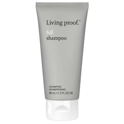 Living Proof - Full Shampoo - 60 ml