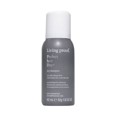 Living Proof PhD Dry Shampoo 90 ml
