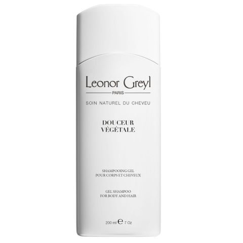 Leonor Greyl -  Fleurs D'oranger - Baby Mousse - 150 ml