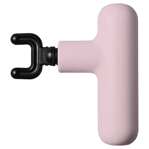 Lola - Massage Gun - Pamper Pink