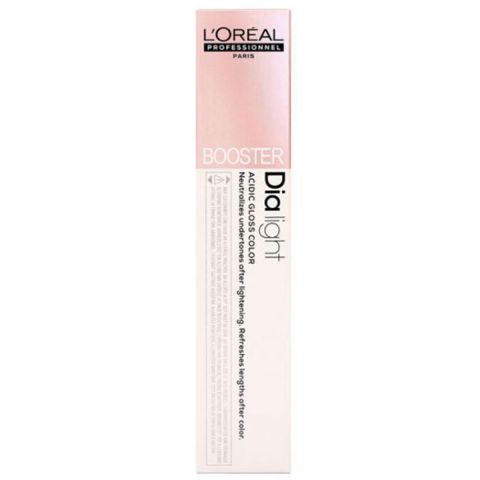 L'Oréal - Dia Light Booster - 50 ml