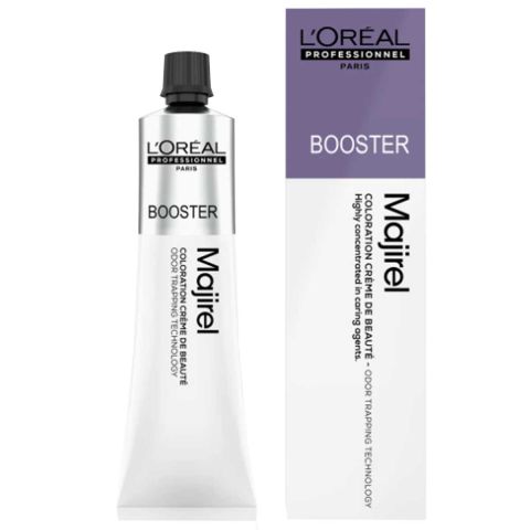 L'Oréal Professionnel - Majirel Booster Haarverf - 60 ml