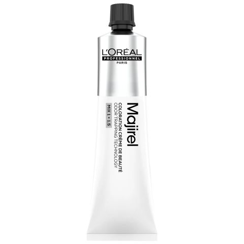 L'Oréal Professionnel - Majirel Haarverf - 60 ml 