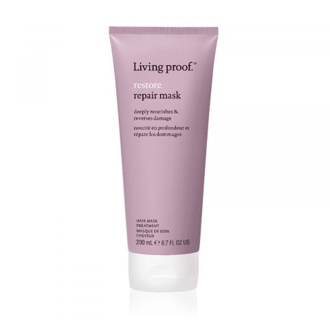 Living Proof - Restore Repair Mask - 200 ml