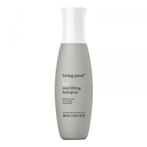 Living Proof - Full - Root Lifting Hairspray - 163 ml