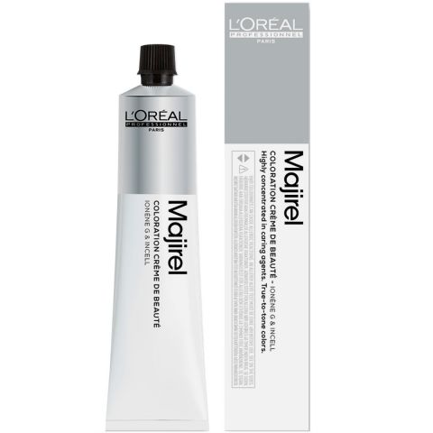L'Oréal - Majirel Haarverf - 50 ml